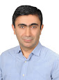 Acupuncture Clinic and Dr. Mehmet Salih Özaytürk thumb 9
